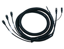 Load image into Gallery viewer, OverView Camera to CNH Intelliview Adapter Cable DMOV-CNH3