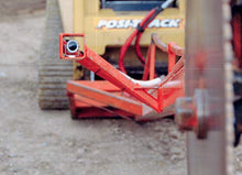 Load image into Gallery viewer, EnduraCam AHD 92° Camera with Cables DMEC-CK1