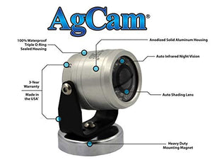AgCam Analog Camera Kit DMAC-LC