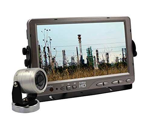 external video camera for pc