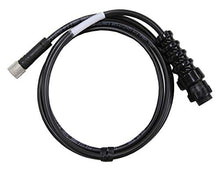 Load image into Gallery viewer, Dakota Micro 7in AHD Monitor and Single EnduraCam Camera Kit DMEC-H7C1