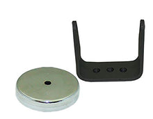 Load image into Gallery viewer, Dakota Micro 7in AHD Monitor and Single EnduraCam Camera Kit DMEC-H7C1