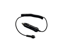 Load image into Gallery viewer, OverView Camera to Agleader Monitor Video Adapter Cable DMOV-ALI
