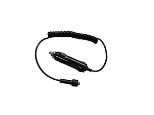 OverView Camera to Agleader Monitor Video Adapter Cable DMOV-ALI