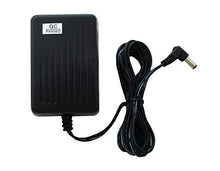 Load image into Gallery viewer, Dakota Micro 7in AHD Monitor and Single EnduraCam Camera Kit DMEC-H7C1