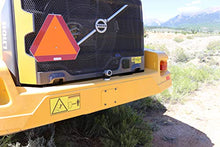 Load image into Gallery viewer, Dakota Mciro 7in AHD Monitor and Double EnduraCam Camera Kit DMEC-H7C2