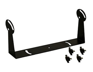 Dakota Micro AHD 9in Quad Monitor DM-H9Q