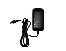 Load image into Gallery viewer, Dakota Micro AHD 9in Quad Monitor DM-H9Q