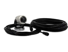 Load image into Gallery viewer, EnduraCam 92° Field of View Analog Camera with 20ft and 60ft Cables DMEC-C1L