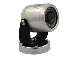EnduraCam AHD Camera (92°) DMEC-HC