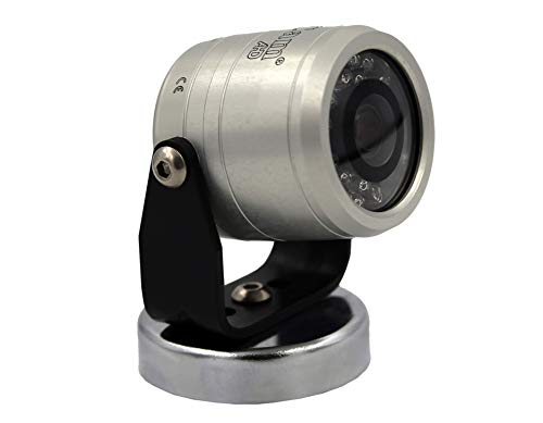 EnduraCam AHD Camera (92°) DMEC-HC