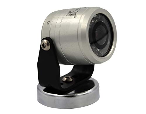 EnduraCam Analog Camera (92°) DMEC-LC