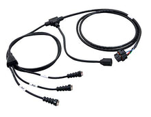 Load image into Gallery viewer, OverView Camera to JD 2630 Three Camera Adaptor Cable DMOV-JD3C